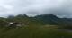 Pass Thurn- 15.07.2025 17:34