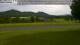 Honeyville, Virginia 14.06.2025 17:33