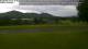 Honeyville, Virginia 08.07.2025 17:33