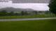 Honeyville, Virginia 20.06.2025 17:33