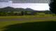 Honeyville, Virginia 02.07.2025 17:33