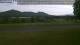 Honeyville, Virginia 29.04.2025 17:33