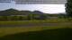 Honeyville, Virginia 29.04.2025 17:33