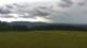 Dobel 08.07.2025 17:33