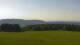 Dobel 30.04.2025 17:33