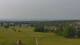 Dobel 08.06.2025 17:33