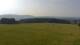 Dobel 14.06.2025 17:33