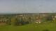 Dobel 29.04.2025 17:33