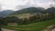 Perca 30.05.2025 17:33