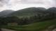 Percha 14.06.2025 17:33