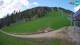 Mühlbach 30.04.2025 17:33