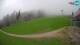 Mühlbach 19.03.2025 17:34