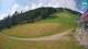 Rio di Pusteria 05.07.2025 17:33