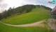Rio di Pusteria 14.06.2025 17:33