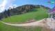 Rio di Pusteria 29.04.2025 17:33