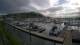 Inverkip 30.04.2025 17:33