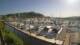 Inverkip 11.07.2025 17:33
