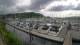 Inverkip 01.07.2025 17:33