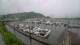 Inverkip 08.06.2025 17:33
