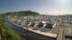 Inverkip 02.07.2025 17:33