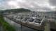 Inverkip 05.07.2025 17:33