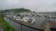 Inverkip 14.06.2025 17:33