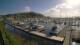 Inverkip 29.04.2025 17:33