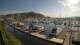 Inverkip 29.04.2025 17:33