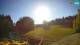 Maribor 30.04.2025 17:33