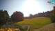 Maribor 08.06.2025 17:33