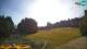 Maribor 05.07.2025 17:33