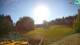 Maribor 29.04.2025 17:33