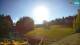 Maribor 29.04.2025 17:33