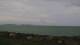 Fajardo 14.06.2025 17:33