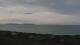 Fajardo 30.04.2025 17:33