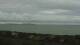 Fajardo 30.04.2025 17:33