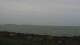 Fajardo 08.06.2025 17:33