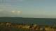 Fajardo 13.07.2025 17:34