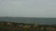 Fajardo 19.05.2025 17:33