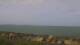 Fajardo 25.06.2025 17:33