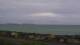 Fajardo 29.04.2025 17:33