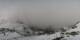 Arosa 08.07.2025 17:32