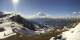 Arosa 30.04.2025 17:32