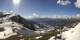 Arosa 30.04.2025 17:32