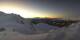 Arosa 17.01.2025 17:37