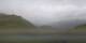 Arosa 15.07.2025 17:32