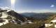 Arosa 19.05.2025 17:32