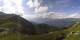Arosa 05.07.2025 17:32
