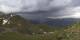 Arosa 14.06.2025 17:32