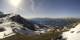 Arosa 29.04.2025 17:32